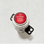 Engine Ignition Start Stop Switch Button Acura TLX 2015-2020 OEM