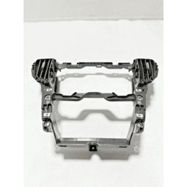 Dashboard Center Outlet Air Vent Duct Grille Acura TLX 2015-2020 OEM