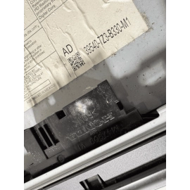 ODMD Navigation Display Radio Receiver Climate Control Acura TLX 2020 OEM