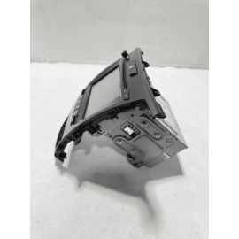 ODMD Navigation Display Radio Receiver Climate Control Acura TLX 2020 OEM