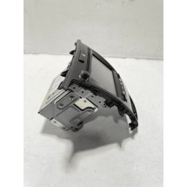 ODMD Navigation Display Radio Receiver Climate Control Acura TLX 2020 OEM