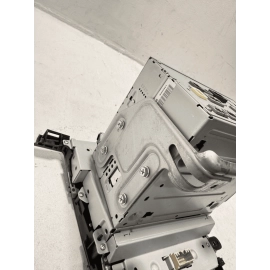 ODMD Navigation Display Radio Receiver Climate Control Acura TLX 2020 OEM