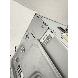 ODMD Navigation Display Radio Receiver Climate Control Acura TLX 2020 OEM