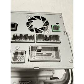 ODMD Navigation Display Radio Receiver Climate Control Acura TLX 2020 OEM