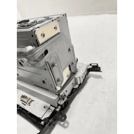 ODMD Navigation Display Radio Receiver Climate Control Acura TLX 2020 OEM