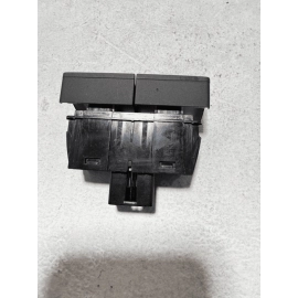 Trunk & Fuel Lid Release Switch Button Acura TLX 2015-2020 OEM