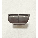 Trunk & Fuel Lid Release Switch Button Acura TLX 2015-2020 OEM
