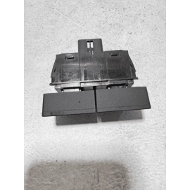 Trunk & Fuel Lid Release Switch Button Acura TLX 2015-2020 OEM