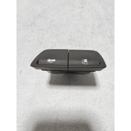 Trunk & Fuel Lid Release Switch Button Acura TLX 2015-2020 OEM