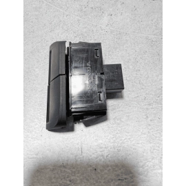 Trunk & Fuel Lid Release Switch Button Acura TLX 2015-2020 OEM