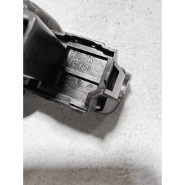 Trunk & Fuel Lid Release Switch Button Acura TLX 2015-2020 OEM