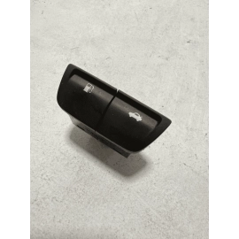 Trunk & Fuel Lid Release Switch Button Acura TLX 2015-2020 OEM