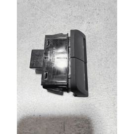 Trunk & Fuel Lid Release Switch Button Acura TLX 2015-2020 OEM