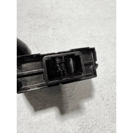 Trunk & Fuel Lid Release Switch Button Acura TLX 2015-2020 OEM