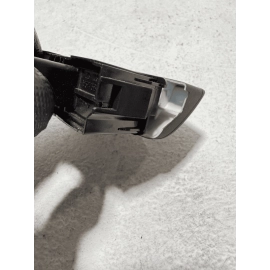 Trunk & Fuel Lid Release Switch Button Acura TLX 2015-2020 OEM