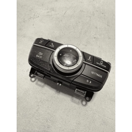 Navigation Bluetooth Control Panel Switch Knob ACURA TLX 2018-2020 OEM