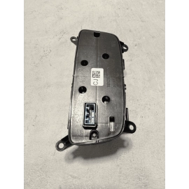 Navigation Bluetooth Control Panel Switch Knob ACURA TLX 2018-2020 OEM