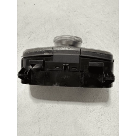 Navigation Bluetooth Control Panel Switch Knob ACURA TLX 2018-2020 OEM