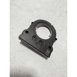 Steering Angel Sensor Acura TLX 2015-2020 OEM