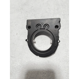 Steering Angel Sensor Acura TLX 2015-2020 OEM