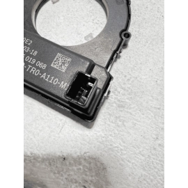 Steering Angel Sensor Acura TLX 2015-2020 OEM