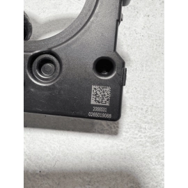 Steering Angel Sensor Acura TLX 2015-2020 OEM