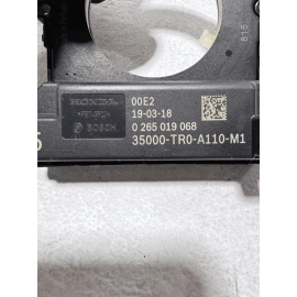 Steering Angel Sensor Acura TLX 2015-2020 OEM
