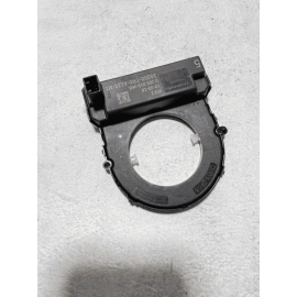 Steering Angel Sensor Acura TLX 2015-2020 OEM