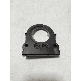 Steering Angel Sensor Acura TLX 2015-2020 OEM