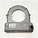 Steering Angel Sensor Acura TLX 2015-2020 OEM