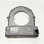Steering Angel Sensor Acura TLX 2015-2020 OEM