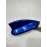 2020 ACURA TLX A-SPEC REAR UPPER ROOF SHARK FIN ANTENNA BLUE OEM *B621P*