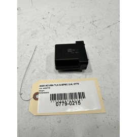 ACURA TLX GATEWAY COMPUTER CONTROL MODULE UNIT 2018-2020 OEM