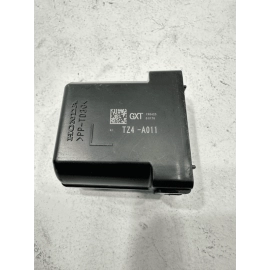 ACURA TLX GATEWAY COMPUTER CONTROL MODULE UNIT 2018-2020 OEM