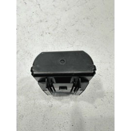 ACURA TLX GATEWAY COMPUTER CONTROL MODULE UNIT 2018-2020 OEM