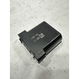 ACURA TLX GATEWAY COMPUTER CONTROL MODULE UNIT 2018-2020 OEM