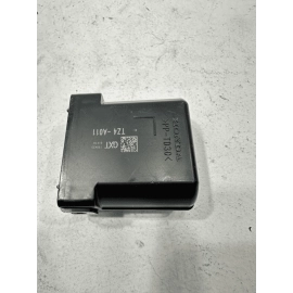 ACURA TLX GATEWAY COMPUTER CONTROL MODULE UNIT 2018-2020 OEM
