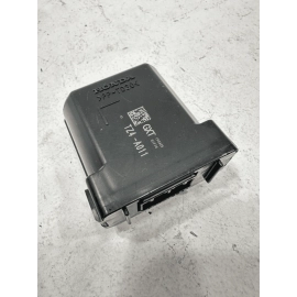 ACURA TLX GATEWAY COMPUTER CONTROL MODULE UNIT 2018-2020 OEM