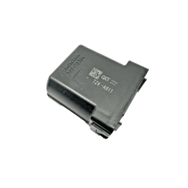 ACURA TLX GATEWAY COMPUTER CONTROL MODULE UNIT 2018-2020 OEM