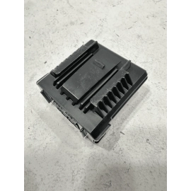 ACURA TLX GATEWAY COMPUTER CONTROL MODULE UNIT 2018-2020 OEM