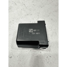 ACURA TLX GATEWAY COMPUTER CONTROL MODULE UNIT 2018-2020 OEM