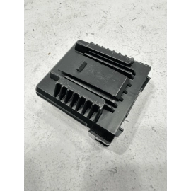 ACURA TLX GATEWAY COMPUTER CONTROL MODULE UNIT 2018-2020 OEM