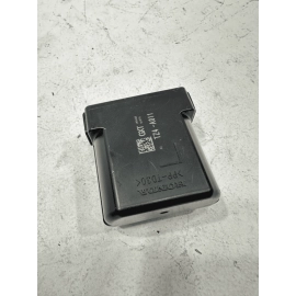 ACURA TLX GATEWAY COMPUTER CONTROL MODULE UNIT 2018-2020 OEM