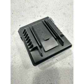ACURA TLX GATEWAY COMPUTER CONTROL MODULE UNIT 2018-2020 OEM