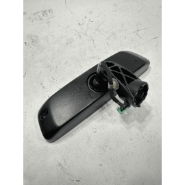 2018 - 2020 ACURA TLX A-SPEC Interior Inner Rear View Mirror Assembly OEM