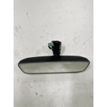 2018 - 2020 ACURA TLX A-SPEC Interior Inner Rear View Mirror Assembly OEM