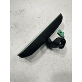 2018 - 2020 ACURA TLX A-SPEC Interior Inner Rear View Mirror Assembly OEM