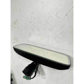 2018 - 2020 ACURA TLX A-SPEC Interior Inner Rear View Mirror Assembly OEM