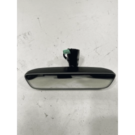 2018 - 2020 ACURA TLX A-SPEC Interior Inner Rear View Mirror Assembly OEM