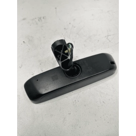 2018 - 2020 ACURA TLX A-SPEC Interior Inner Rear View Mirror Assembly OEM